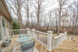2214 Autumn Drive - Photo 43