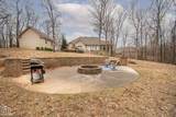 2214 Autumn Drive - Photo 44