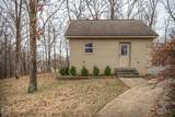 2214 Autumn Drive - Photo 45