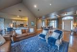 2214 Autumn Drive - Photo 5