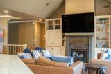 2214 Autumn Drive - Photo 8