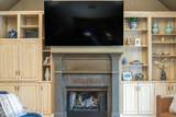 2214 Autumn Drive - Photo 9