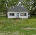 324 Hazel - Photo 1