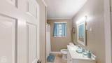 1208 Turner Street - Photo 10