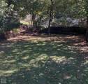 1208 Turner Street - Photo 12