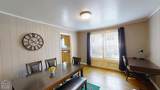 1208 Turner Street - Photo 4