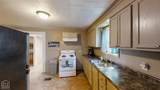 1208 Turner Street - Photo 6