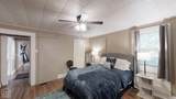 1208 Turner Street - Photo 8