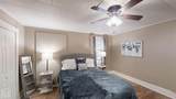 1208 Turner Street - Photo 9