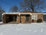 620 6th - Photo 1