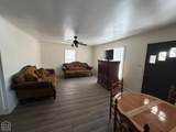 620 6th - Photo 10