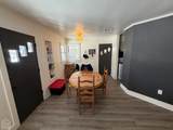 620 6th - Photo 11