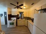 620 6th - Photo 12