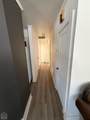 620 6th - Photo 13