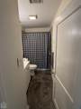 620 6th - Photo 14