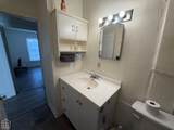 620 6th - Photo 15