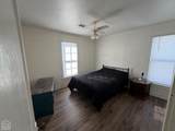 620 6th - Photo 17