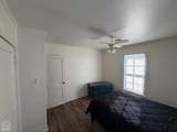 620 6th - Photo 18