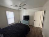 620 6th - Photo 19