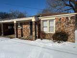 620 6th - Photo 2