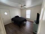 620 6th - Photo 20
