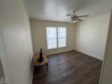 620 6th - Photo 21