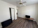 620 6th - Photo 22