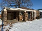 620 6th - Photo 3
