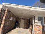 620 6th - Photo 4