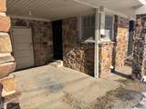 620 6th - Photo 5