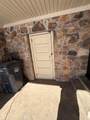 620 6th - Photo 6