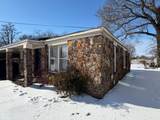 620 6th - Photo 7
