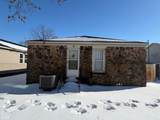 620 6th - Photo 8