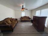 620 6th - Photo 9