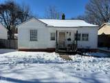 594 5th - Photo 1