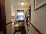 594 5th - Photo 10