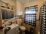 594 5th - Photo 11