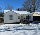 594 5th - Photo 2