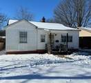 594 5th - Photo 3