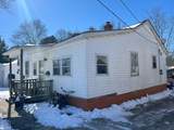 594 5th - Photo 4