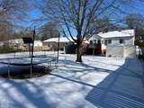 594 5th - Photo 5