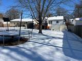 594 5th - Photo 6
