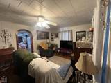 594 5th - Photo 7