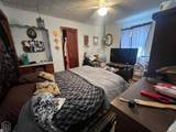 594 5th - Photo 9