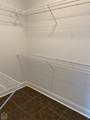 900 Gloucester Drive - Photo 14