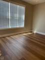 900 Gloucester Drive - Photo 15
