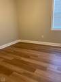 900 Gloucester Drive - Photo 16