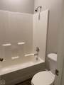900 Gloucester Drive - Photo 18