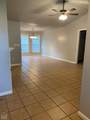 900 Gloucester Drive - Photo 21