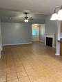 900 Gloucester Drive - Photo 23